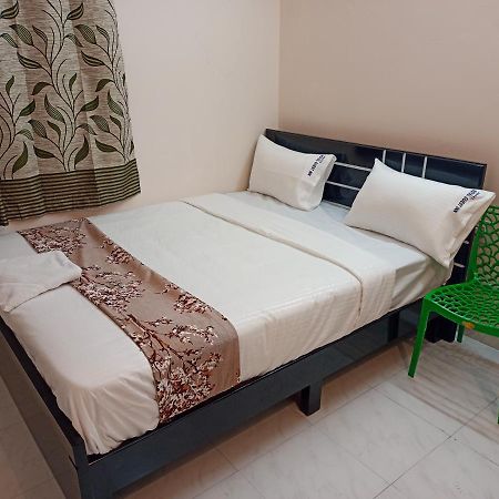 Royal Guest Inn Hsr Layout Bangalore Exterior photo